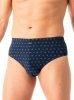 Slipy Key MPP 612 B25 M-2XL A'2